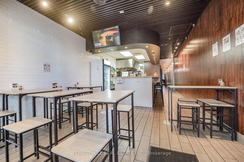 1056 - 28 South Unionville Ave, Markham, L3R 1J5 | Image 3