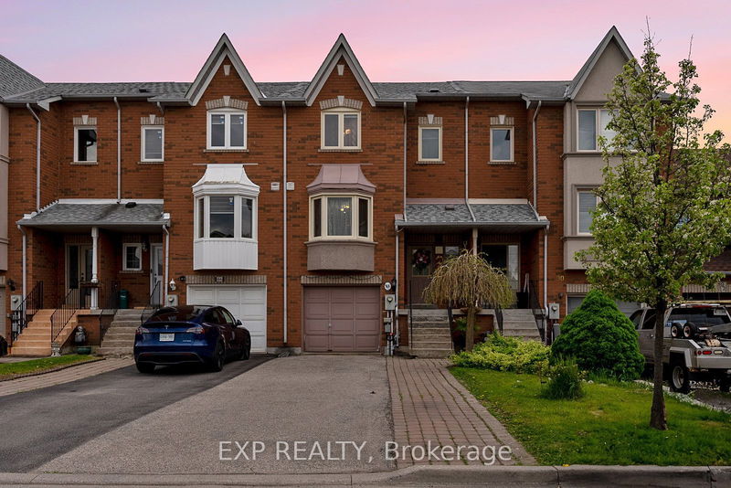 home for sale on 88 Michelle Drive