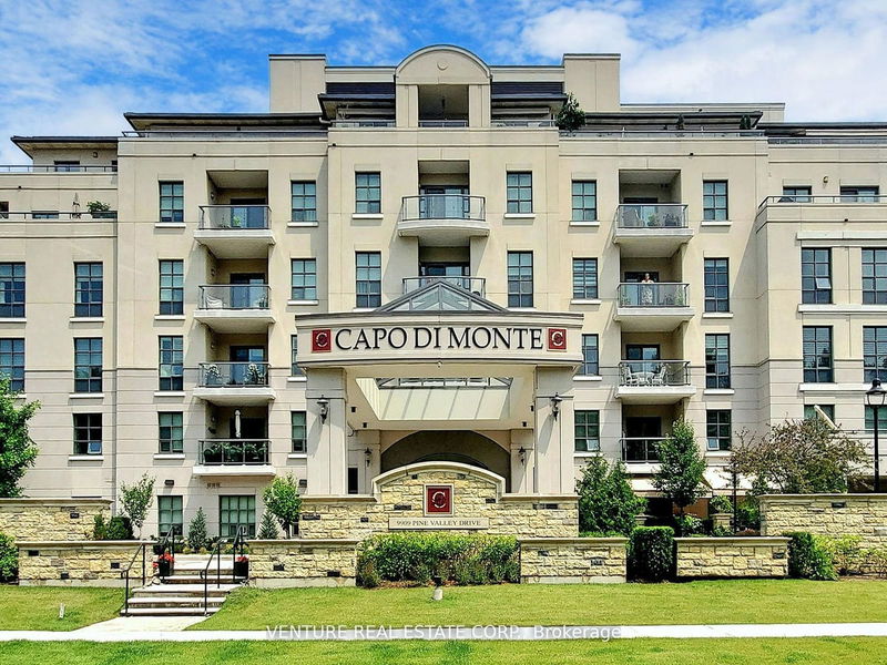home for sale on 205-9909 Pine Valley Drive