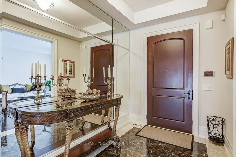 10 Annsleywood Crt, Vaughan, L4H 4G6 | Image 3