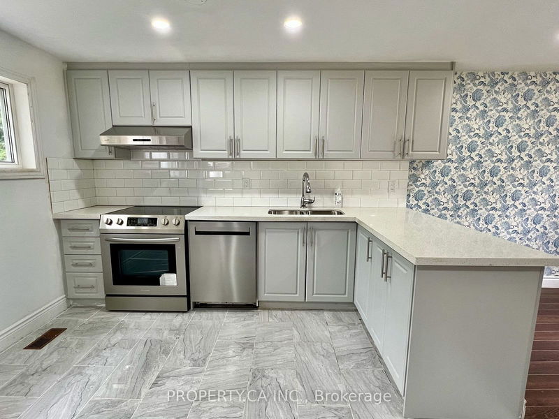 home for lease on 8 Elm Ridge Acres Road