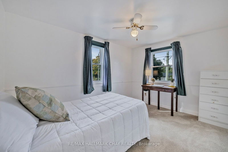 77 Lundy's Lane  Newmarket, L3Y 3R9 | Image 24