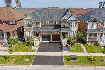 175 Fred Mclaren Blvd  Markham, L6E 1G8 | Image 1