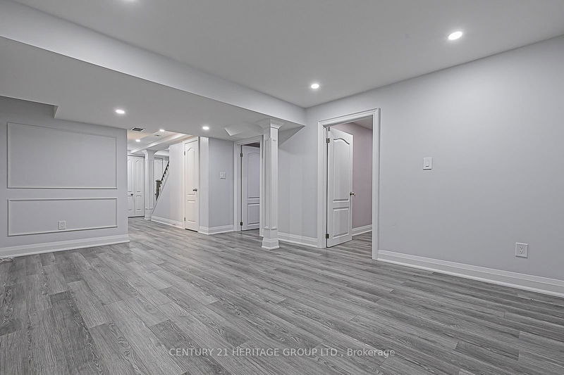 175 Fred Mclaren Blvd  Markham, L6E 1G8 | Image 30