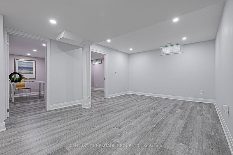 175 Fred Mclaren Blvd  Markham, L6E 1G8 | Image 32