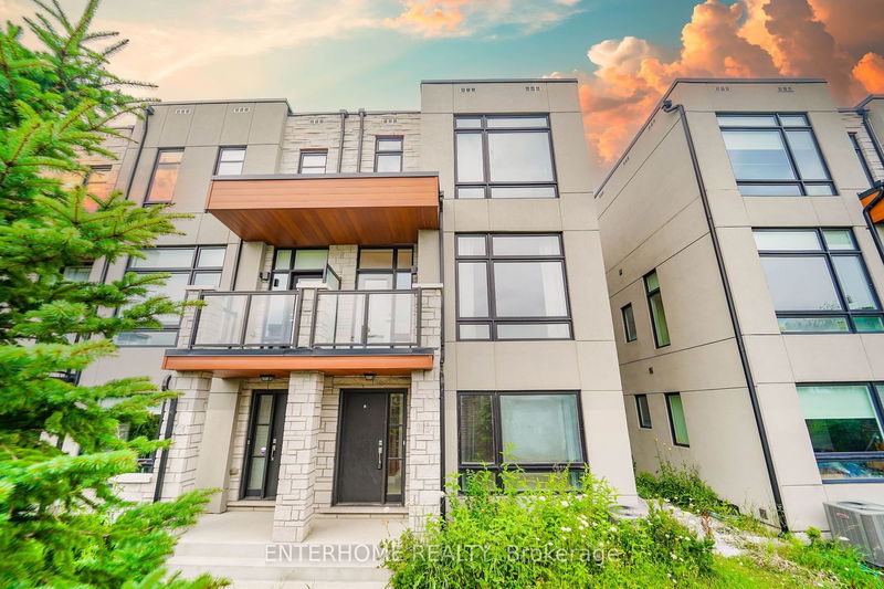 home for sale on 119 Carpaccio Avenue