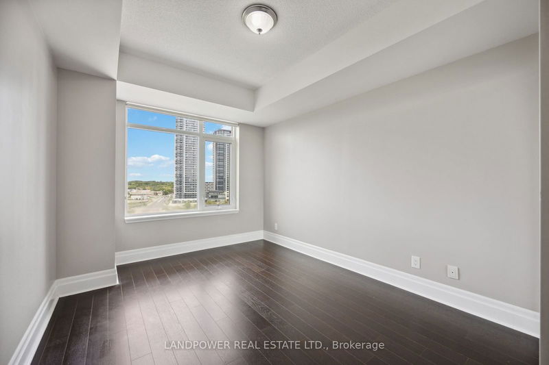  806 - 151 Upper Duke Cres  Markham, L6G 0E1 | Image 12