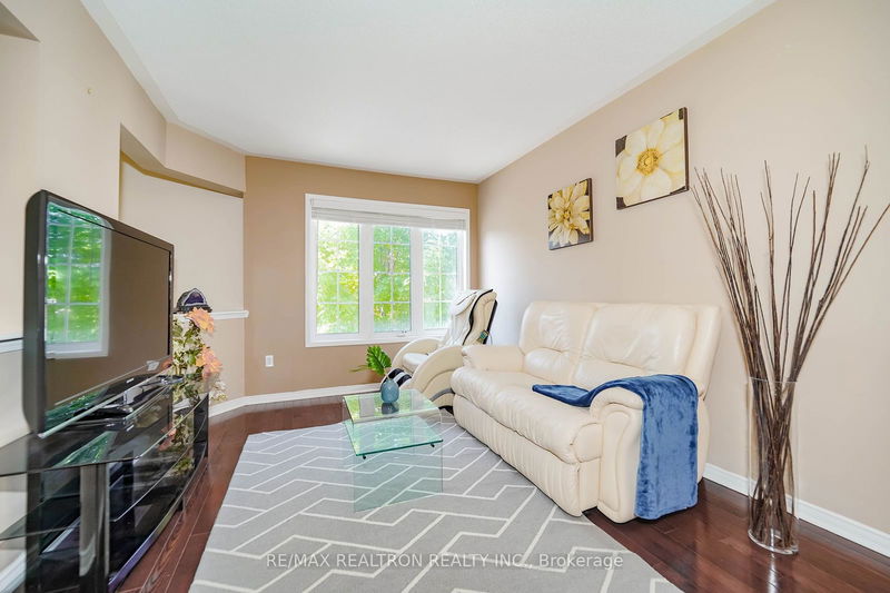 7 Rock Garden St  Markham, L6B 0J6 | Image 20