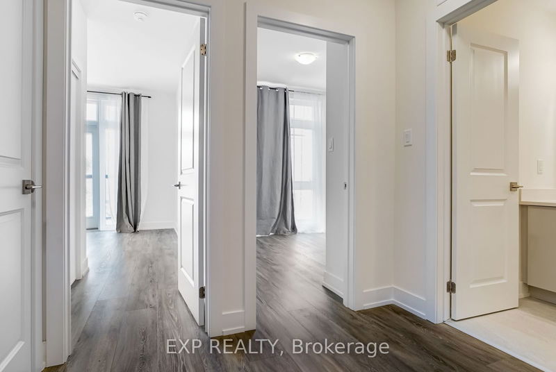  5 - 7 Phelps Lane  Richmond Hill, L4E 4H1 | Image 23