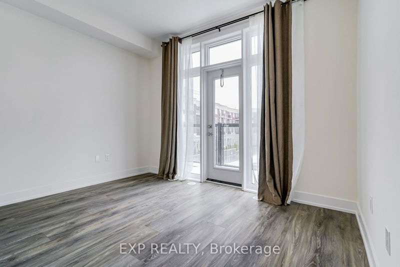  5 - 7 Phelps Lane  Richmond Hill, L4E 4H1 | Image 24