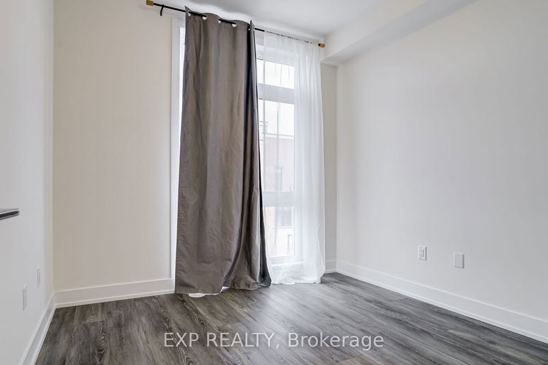  5 - 7 Phelps Lane  Richmond Hill, L4E 4H1 | Image 28