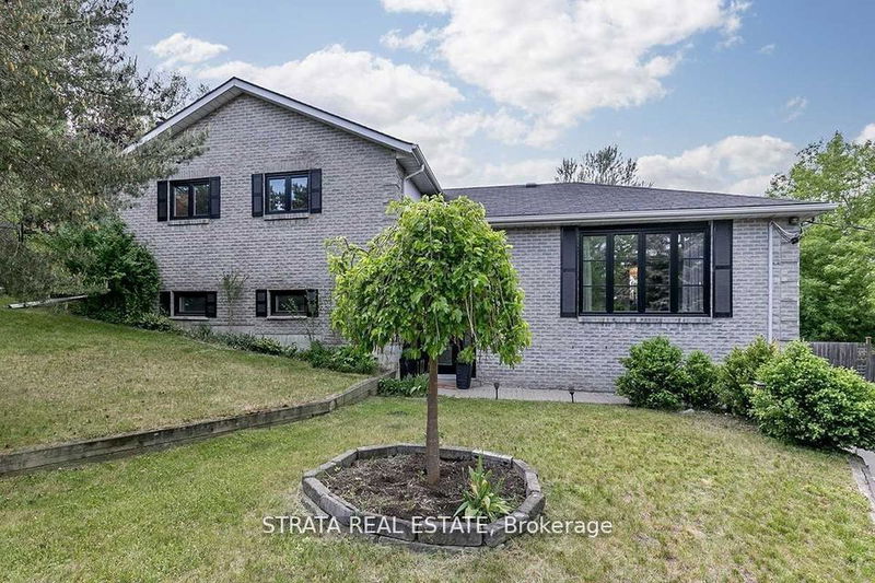 home for lease on 84 Olive Street