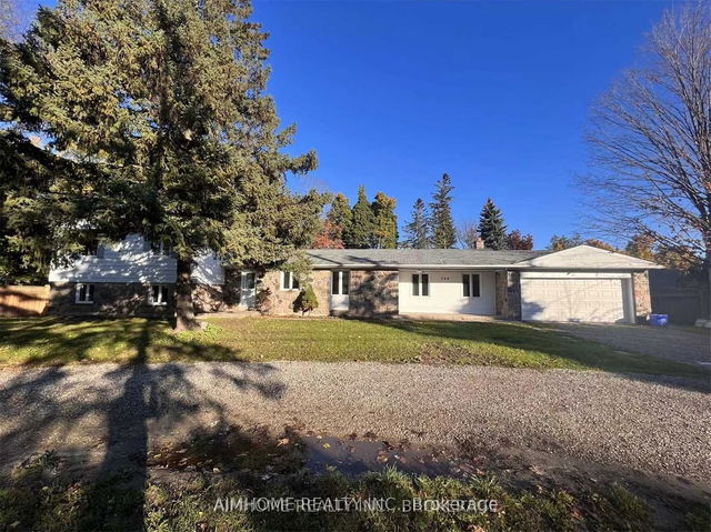 344 Steeles Avenue