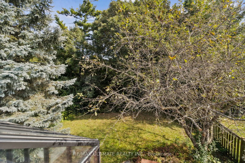 27 Blackwell Crt  Markham, L3R 0C5 | Image 33