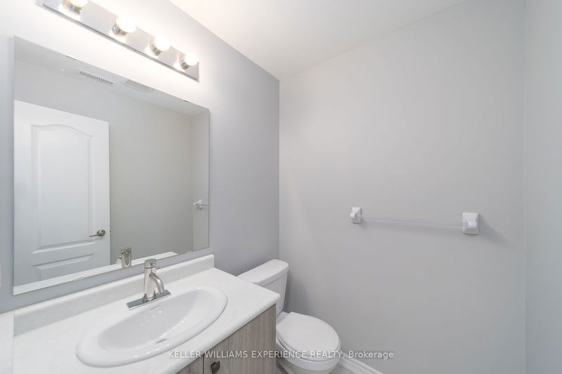 70 Milson Cres  Essa, L3W 0C9 | Image 26