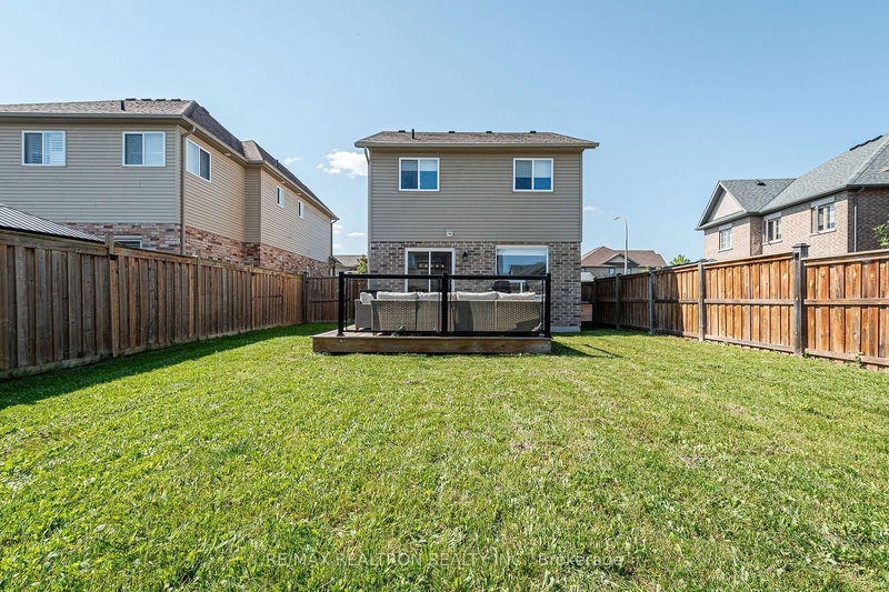 75 James A. McCague Ave  New Tecumseth, L9R 0G6 | Image 27