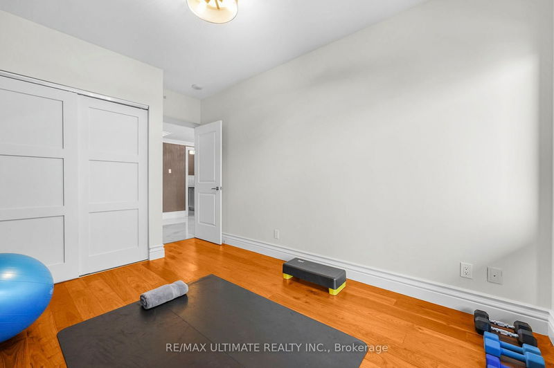  710A - 9088 Yonge St  Richmond Hill, L4C 0Y6 | Image 19