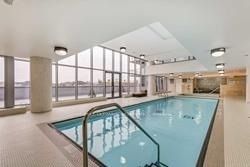  710A - 9088 Yonge St  Richmond Hill, L4C 0Y6 | Image 36