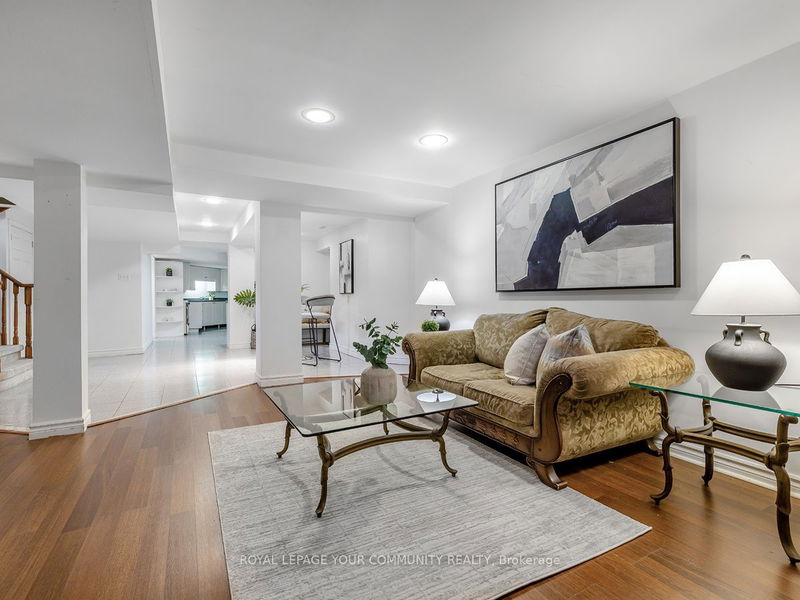 208 Burton Grve  King, L7B 1C7 | Image 23