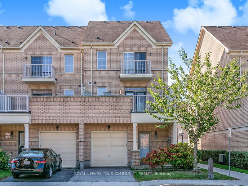 home for lease on 54 Cathedral High Street
