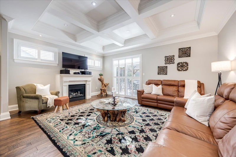 26 St. George St  Georgina, L0E 1L0 | Image 14