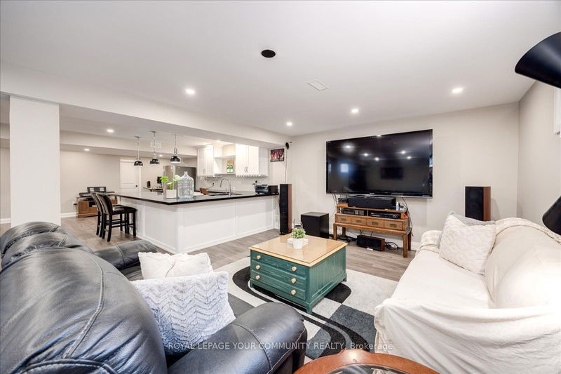 26 St. George St  Georgina, L0E 1L0 | Image 27