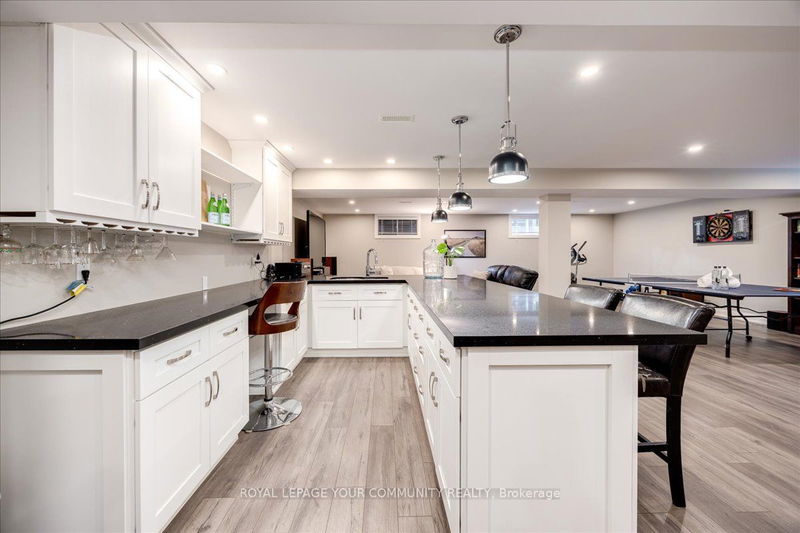 26 St. George St  Georgina, L0E 1L0 | Image 29