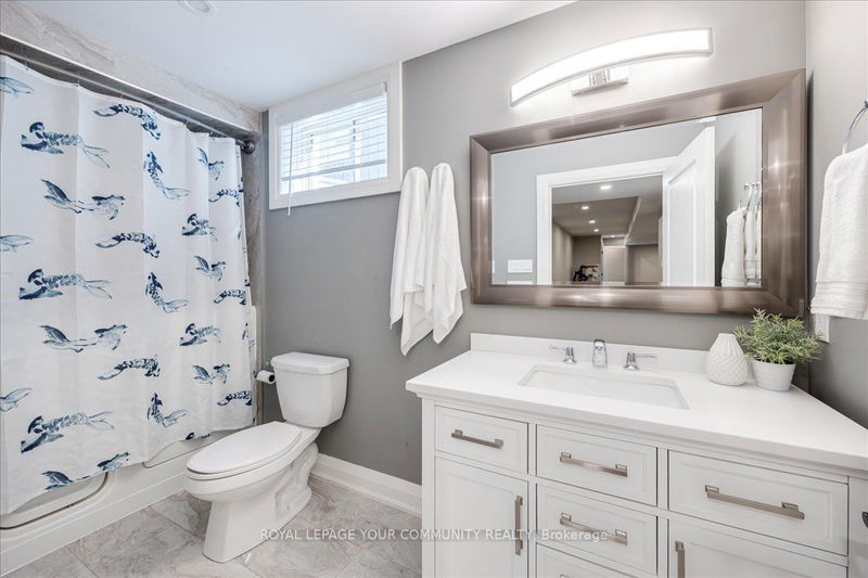 26 St. George St  Georgina, L0E 1L0 | Image 33