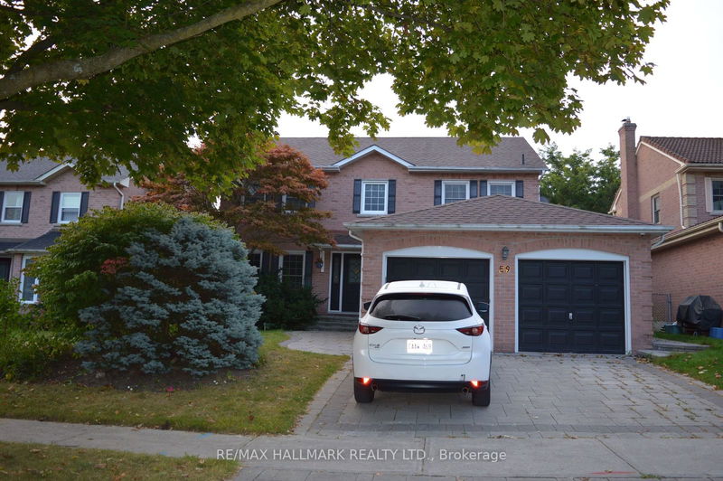 home for lease on Lower-59 Golf Links Drive