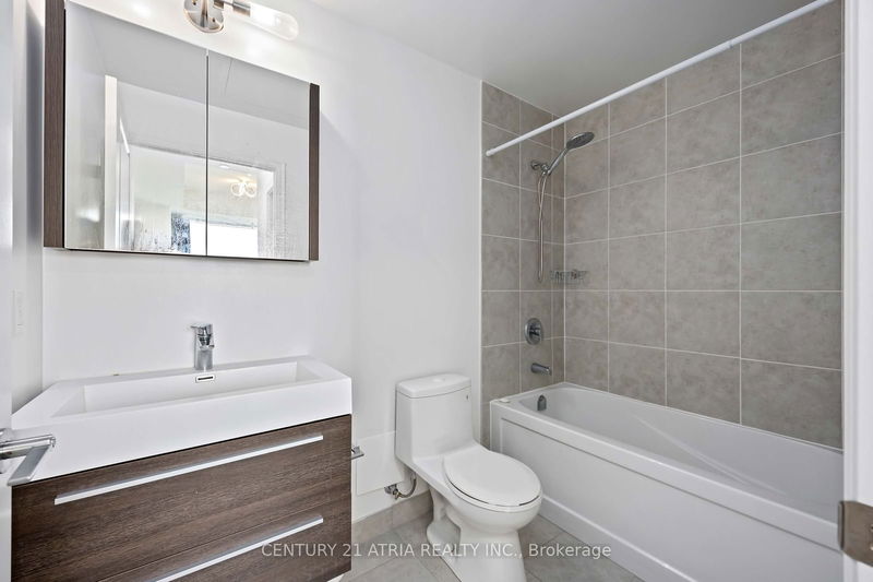  524 - 10 Rouge Valley Dr  Markham, L6G 0G9 | Image 17