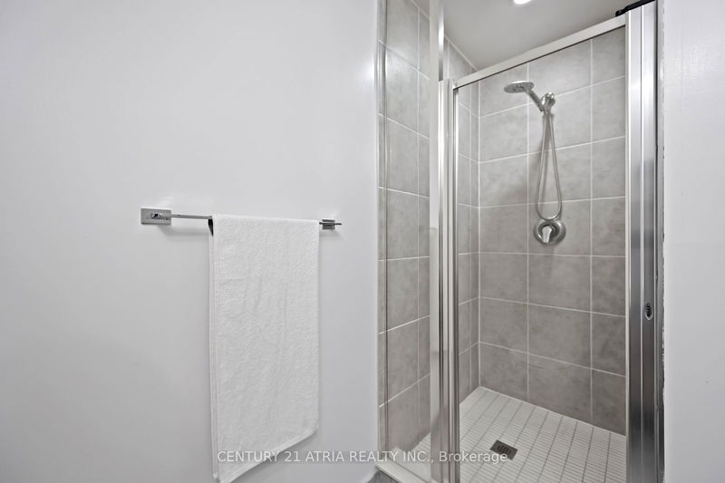  524 - 10 Rouge Valley Dr  Markham, L6G 0G9 | Image 20