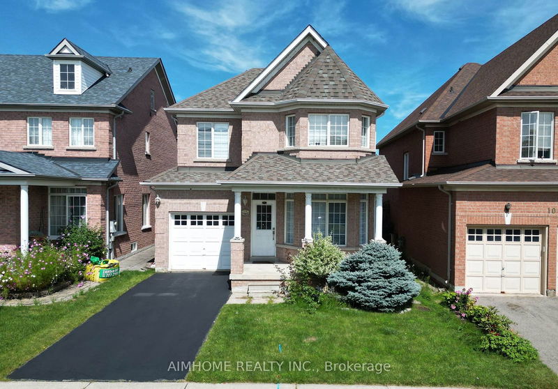 home for lease on 104 Weatherill Road