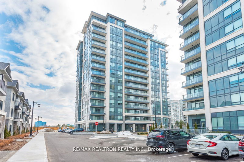 home for lease on 1510-398 Highway 7  E