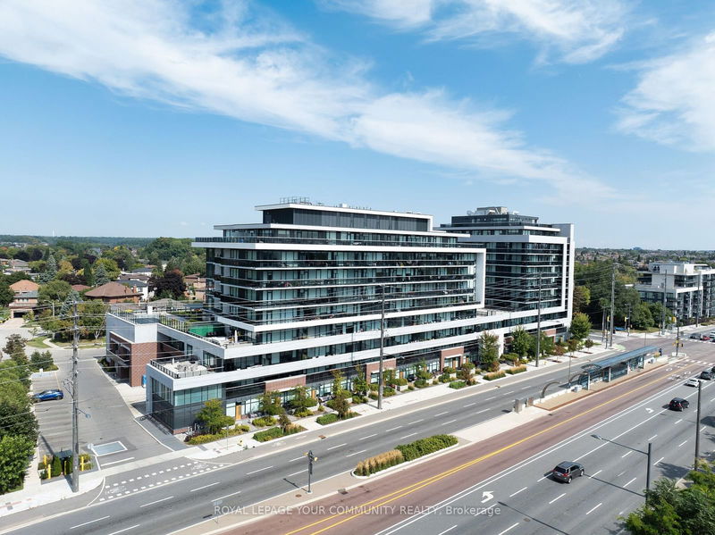 home for sale on 238-4800 Highway 7