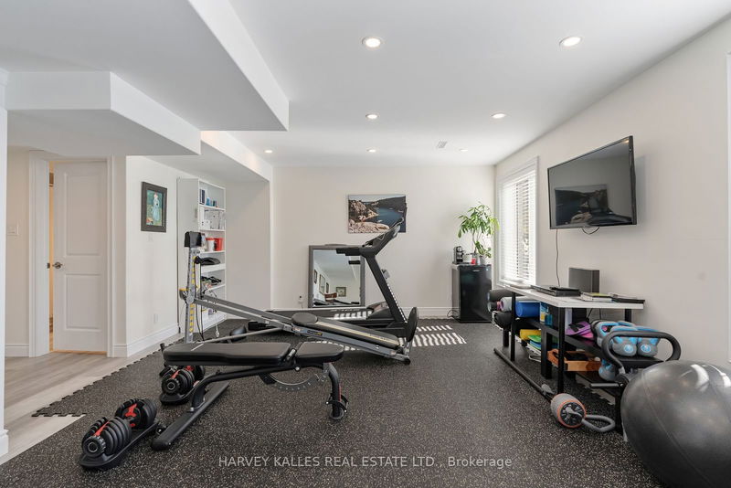 681 Lakelands Ave S Innisfil, L9S 4E5 | Image 32