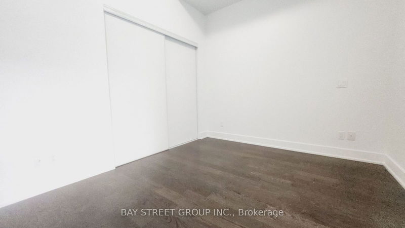  301 - 180 Enterprise Blvd  Markham, L6G 1B3 | Image 12