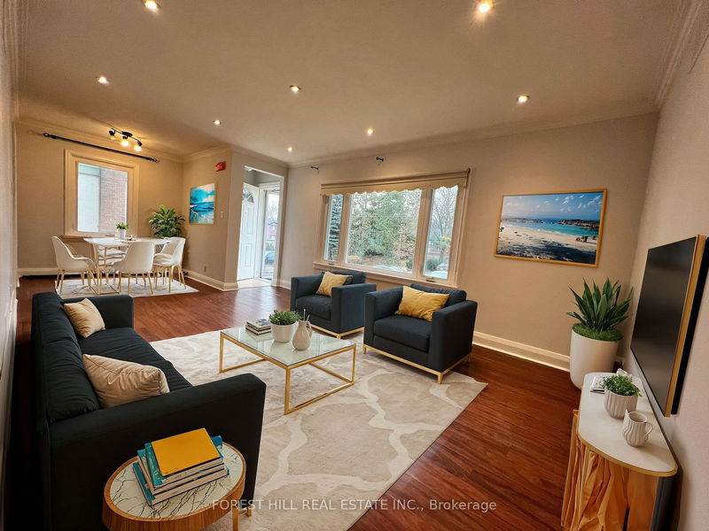 home for lease on Main Fl-86 Grandview Avenue