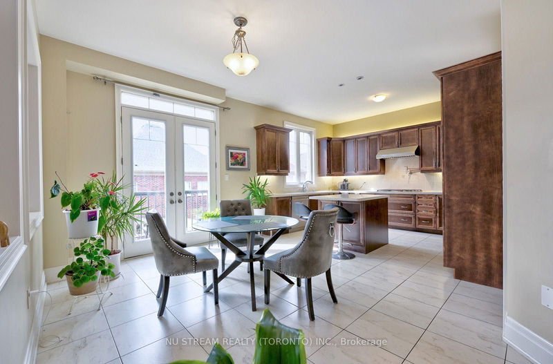 home for lease on Room 1-96 Via Romano Boulevard