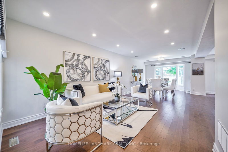 home for sale on 99 Carl Tennen Street