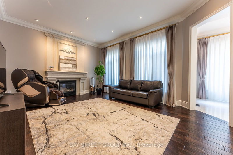 12 Toscanini Rd  Richmond Hill, L4E 2Y7 | Image 15