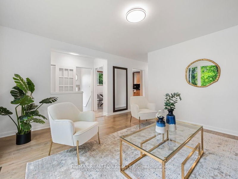 home for lease on Upper-95 Murray Drive