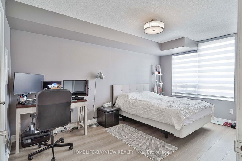  212 - 330 Red Maple Rd  Richmond Hill, L4C 0T6 | Image 18