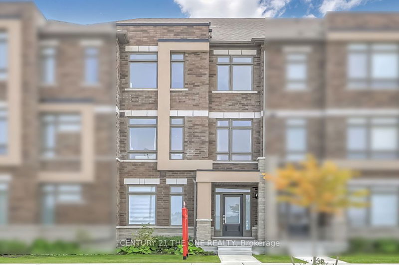 home for lease on 7 Riley Reed Lane N