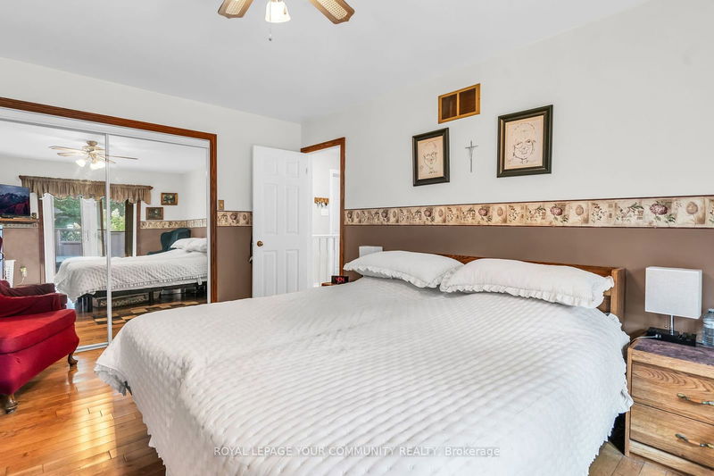 69 Dorothy Ave  Georgina, L0E 1R0 | Image 18