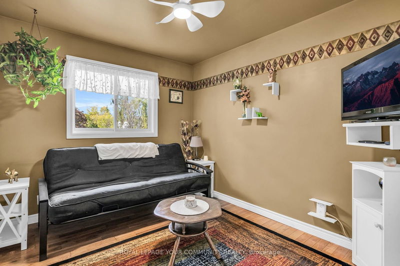 69 Dorothy Ave  Georgina, L0E 1R0 | Image 19