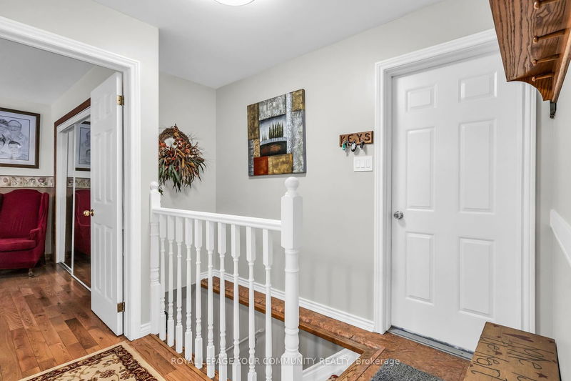 69 Dorothy Ave  Georgina, L0E 1R0 | Image 23