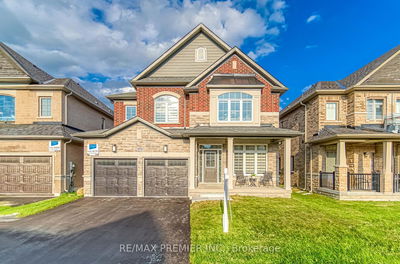 1525 Harker St  Innisfil, L9S 0R4 | Image 1