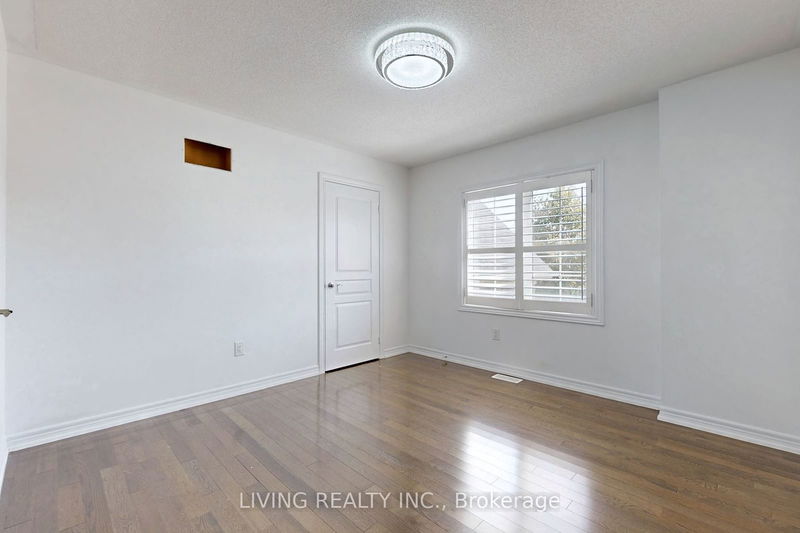 50 Stony Hill Blvd  Markham, L6C 3H6 | Image 35