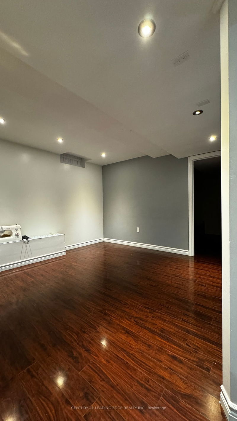 Room1
