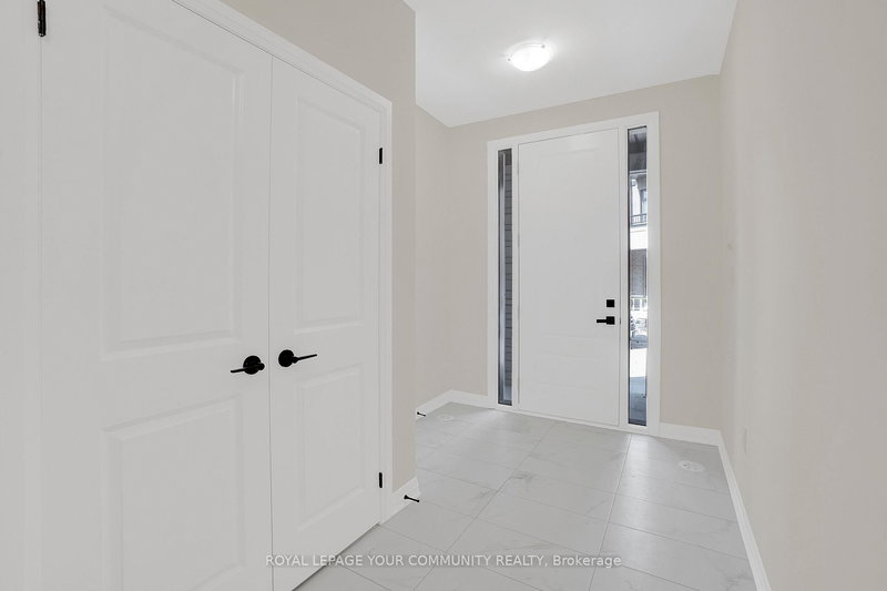 83 Archambault Way, Vaughan, L4L 1A6 | Image 3